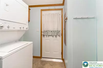 32 Derose Street, Lehigh Township, PA 18088 - Photo 22