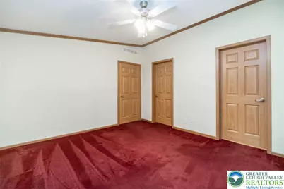 32 Derose Street, Lehigh Township, PA 18088 - Photo 16