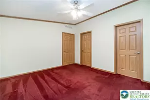 32 De Rose St, Lehigh Township, PA 18088 - Photo 16