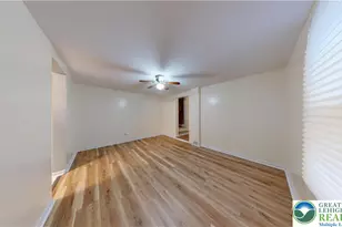 938 W Gordon St, Allentown City, PA 18102 - Photo 20