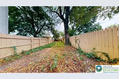 938 W Gordon Street, Allentown City, PA 18102 - Photo 34