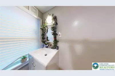 938 W Gordon Street, Allentown City, PA 18102 - Photo 26