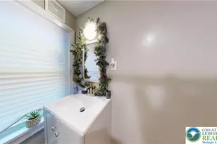 938 W Gordon St, Allentown City, PA 18102 - Photo 26