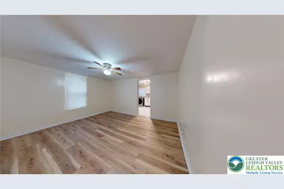 938 W Gordon Street, Allentown City, PA 18102 - Photo 18