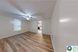 938 W Gordon St, Allentown City, PA 18102 - Photo 18