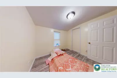 938 W Gordon Street, Allentown City, PA 18102 - Photo 32