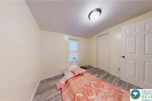 938 W Gordon St, Allentown City, PA 18102 - Photo 32