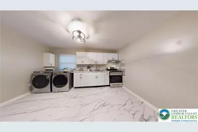 938 W Gordon Street, Allentown City, PA 18102 - Photo 12