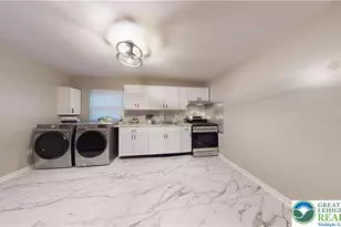 938 W Gordon St, Allentown City, PA 18102 - Photo 12