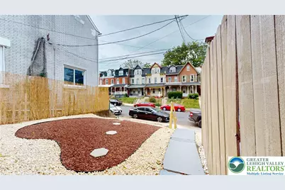 938 W Gordon Street, Allentown City, PA 18102 - Photo 4