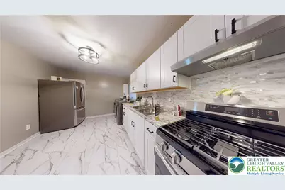 938 W Gordon Street, Allentown City, PA 18102 - Photo 14