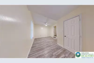 938 W Gordon Street, Allentown City, PA 18102 - Photo 24