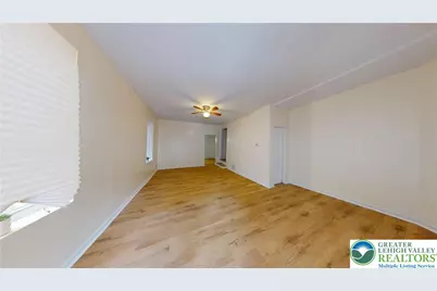 938 W Gordon Street, Allentown City, PA 18102 - Photo 8