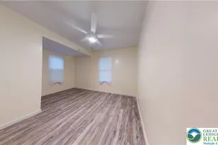 938 W Gordon St, Allentown City, PA 18102 - Photo 22