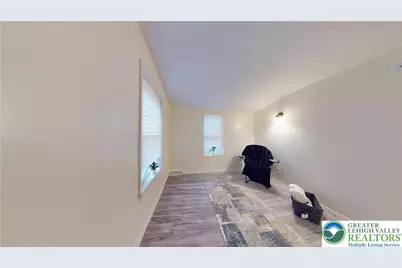 938 W Gordon Street, Allentown City, PA 18102 - Photo 30