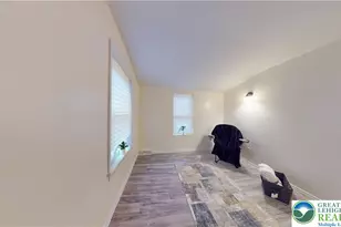 938 W Gordon St, Allentown City, PA 18102 - Photo 30