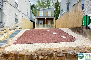 938 W Gordon St, Allentown City, PA 18102 - Photo 2