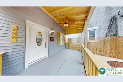 938 W Gordon Street, Allentown City, PA 18102 - Photo 6