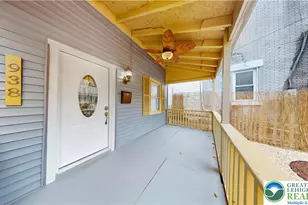 938 W Gordon St, Allentown City, PA 18102 - Photo 6