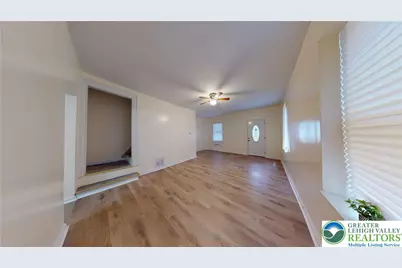 938 W Gordon Street, Allentown City, PA 18102 - Photo 10