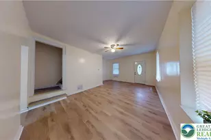 938 W Gordon St, Allentown City, PA 18102 - Photo 10