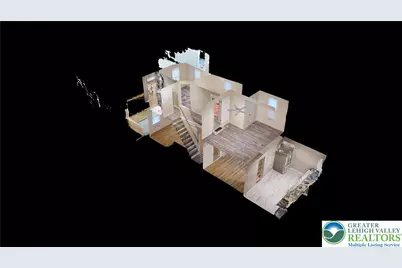 938 W Gordon Street, Allentown City, PA 18102 - Photo 36