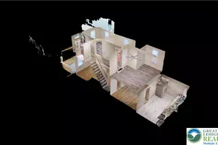 938 W Gordon St, Allentown City, PA 18102 - Photo 36