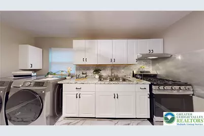 938 W Gordon Street, Allentown City, PA 18102 - Photo 16