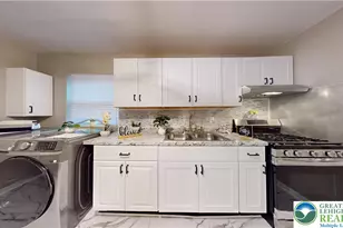 938 W Gordon St, Allentown City, PA 18102 - Photo 16