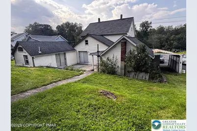 237 Stock Street, Nesquehoning Boro, PA 18240 - Photo 28