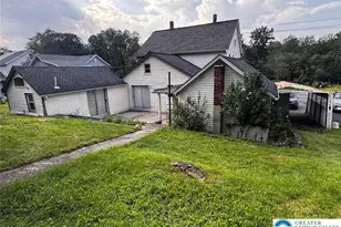 237 Stock St, Nesquehoning Boro, PA 18240 - Photo 28