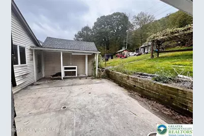 237 Stock Street, Nesquehoning Boro, PA 18240 - Photo 14