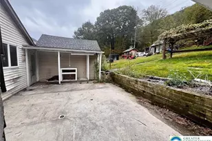 237 Stock St, Nesquehoning Boro, PA 18240 - Photo 14