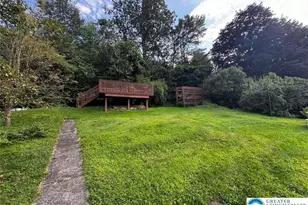 237 Stock St, Nesquehoning Boro, PA 18240 - Photo 26