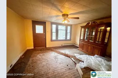 237 Stock Street, Nesquehoning Boro, PA 18240 - Photo 10