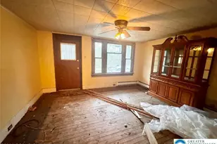 237 Stock St, Nesquehoning Boro, PA 18240 - Photo 10