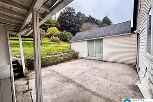 237 Stock St, Nesquehoning Boro, PA 18240 - Photo 6