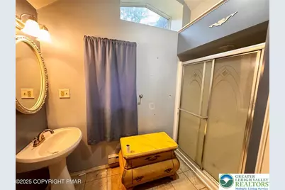 237 Stock Street, Nesquehoning Boro, PA 18240 - Photo 16