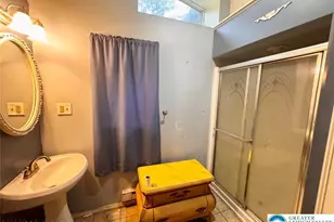 237 Stock St, Nesquehoning Boro, PA 18240 - Photo 16