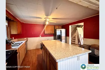 237 Stock Street, Nesquehoning Boro, PA 18240 - Photo 8