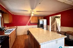 237 Stock St, Nesquehoning Boro, PA 18240 - Photo 8