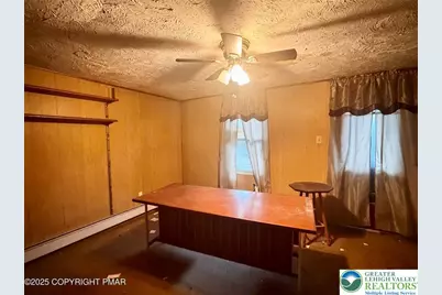 237 Stock Street, Nesquehoning Boro, PA 18240 - Photo 12