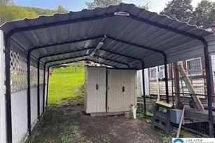 237 Stock St, Nesquehoning Boro, PA 18240 - Photo 24