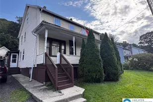 237 Stock St, Nesquehoning Boro, PA 18240 - Photo 2