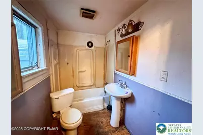 237 Stock Street, Nesquehoning Boro, PA 18240 - Photo 22