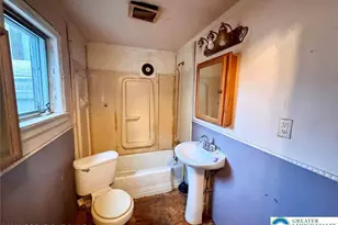 237 Stock St, Nesquehoning Boro, PA 18240 - Photo 22