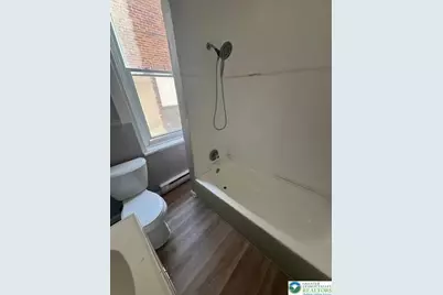 44 Mauch Chunk Street #8, Tamaqua Boro, PA 18252 - Photo 6