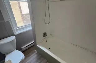 44 Mauch Chunk St, Tamaqua Boro, PA 18252 - Photo 6