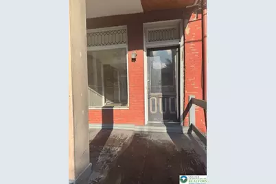 44 Mauch Chunk Street #8, Tamaqua Boro, PA 18252 - Photo 2