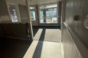 44 Mauch Chunk St, Tamaqua Boro, PA 18252 - Photo 4